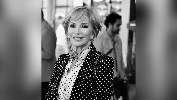 Marité Rasmussen: “El empresario de vocación se adapta al nuevo modo de liderar, construyendo equipos que trabajan motivados”