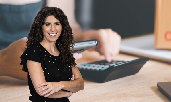 “Los emprendimientos caen en un círculo vicioso de ingresos bajos” - MarketData