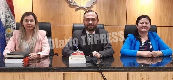 Tribunal condena a 9 años de prisión a un sujeto por apuñalar a dos hermanos en CDE – Diario TNPRESS