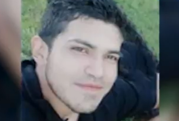 Hallazgo de cadáver en Itauguá: Presunto caso de feminicidio - C9N