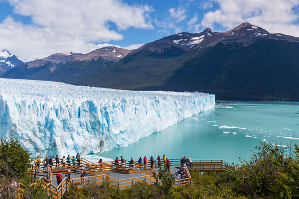 Viajar a Argentina: cómo ahorrar hasta US$ 100 en las vacaciones de invierno | Turismo | 5Días