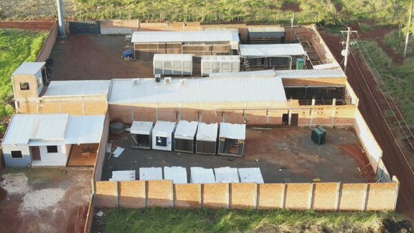 CDE: Mineradoras de criptomonedas tienen “luz verde” para robar energía, denuncian