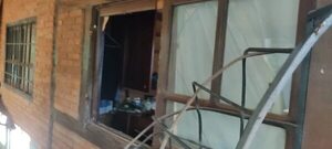 Hurtan millonaria suma de la vivienda de un alemán mientras estaba orando en la iglesia - Policiales - ABC Color