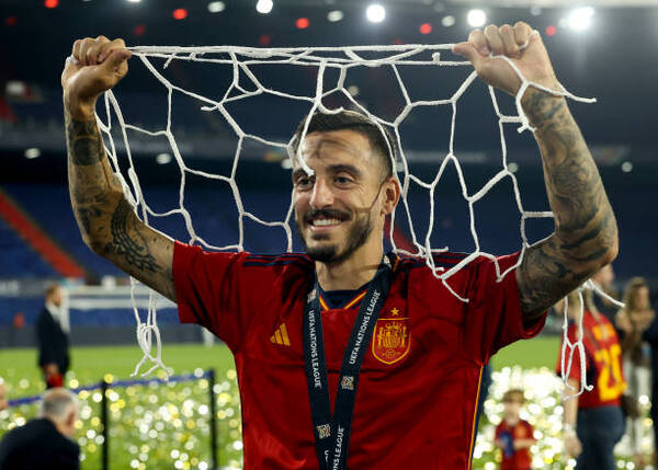 Diario HOY | Real Madrid continúa con su política de retornos