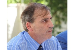 La dura crítica de Balmelli ante la saturación de hospitales por casos respiratorios