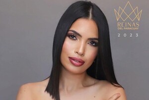 Llega el certamen de belleza para coronar a las reinas paraguayas | Lambaré Informativo