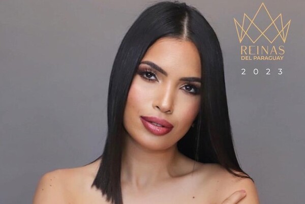 Llega el certamen de belleza para coronar a las reinas paraguayas | Lambaré Informativo