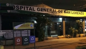 Diario HOY | Conductor fue baleado en los genitales tras chocar a motociclistas
