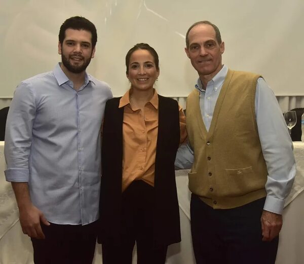San Juan del Barrio Mariscal será el domingo 25 - Estilo de vida - ABC Color