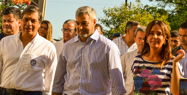 Agonía en IPS: Casos concretos de negligencia y despilfarro de dinero de los asegurados - La Tribuna