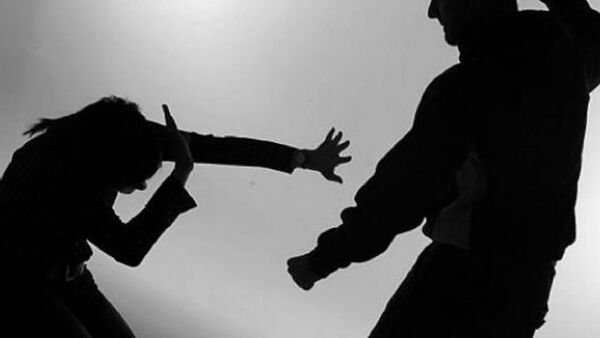 Diario HOY | Hombre agredió a su novia brasileña por querer regresar a su país