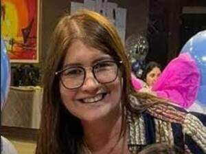 Por temor fiscala solicitará que otra unidad investigue asesinato de “Aguacate”