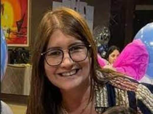 Por temor fiscala solicitará que otra unidad investigue asesinato de “Aguacate”