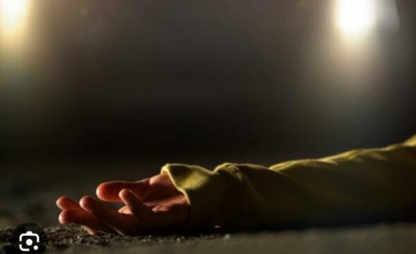 Joven fue ultimado de 7 balazos en el barrio San Miguel de CDE