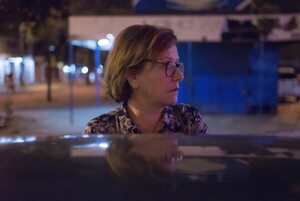 “Las Herederas” tendrá una función gratuita en la Manzana de la Rivera - Cine y TV - ABC Color