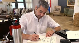 Luz verde al inicio de subsidios al consumo de agua y energía eléctrica | 1000 Noticias