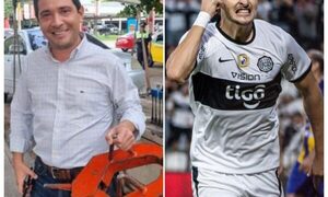 Dire de tránsito se defiende de ataques por “exponer” a Facundo Bruera: “Iba a matar a una persona”