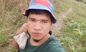 ¿”Jaka” se volvió payesero?: Insta a la macumba para el amor y negocios