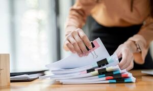 Se duplicó la cantidad de funcionarios públicos en los últimos 20 años e insisten en reformar el servicio civil - MarketData