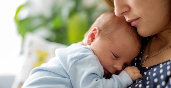 JICA ofrece beca para fortalecer la salud materno infantil