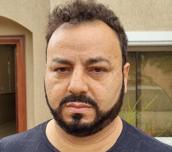 Acusan a Miguel Servín por producción de documentos no auténticos