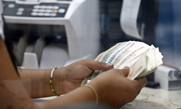 La inflación interanual del mercado formal repuntó este mayo en Cuba hasta el 45,48 % - MarketData