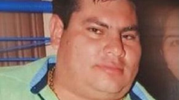 Diario HOY | "Aguacate" traicionado por su primer anillo, dejó US$ 5.000.000 de herencia al Estado
