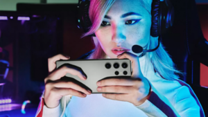 Cómo el Galaxy S23 se convirtió en el smartphone definitivo para jugadores