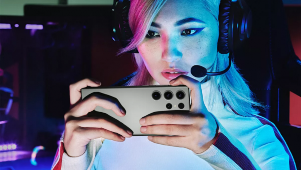 Cómo el Galaxy S23 se convirtió en el smartphone definitivo para jugadores