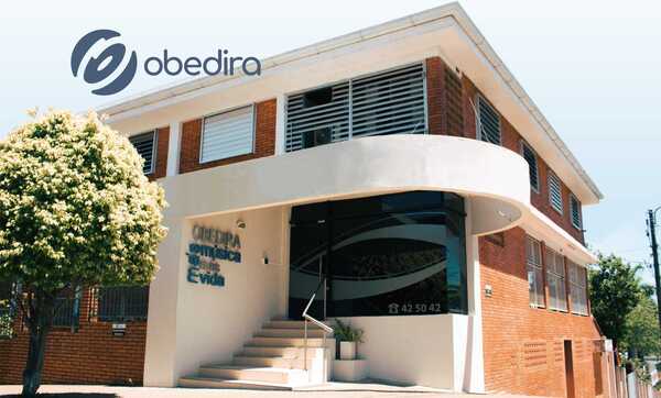 Radio Obedira cumple tres décadas al aire brindando mensajes esperanzadores a las familias paraguayas