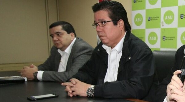 Una condena con sabor a victoria a favor del ex asesor jurídico de la Municipalidad - La Tribuna