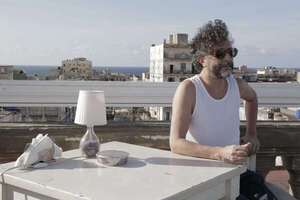 Diario HOY | Cineastas cubanos reclaman por suspensión de documental sobre Fito Páez
