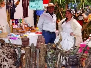 Preparan segunda edición del “San Juan a lo Yma” en San Ber   - Nacionales - ABC Color