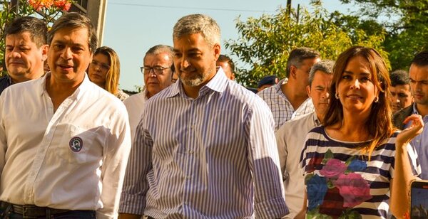 Agonía en IPS: Casos concretos de negligencia y despilfarro de dinero de los asegurados
