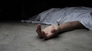 VIDEO) Muere joven atropellado por un colectivo