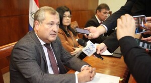 Corte urge al Consejo de Magistratura seleccionar candidato a jueces para 83 cargos - La Tribuna