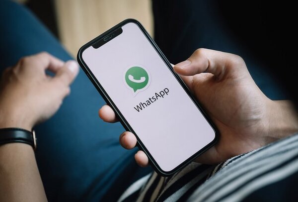 La novedad que llega a WhatsApp y será celebrada por quienes poseen varios números