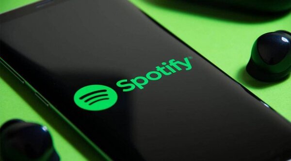 Spotify reitera que podría dejar Paraguay si se aprueba pago adicional