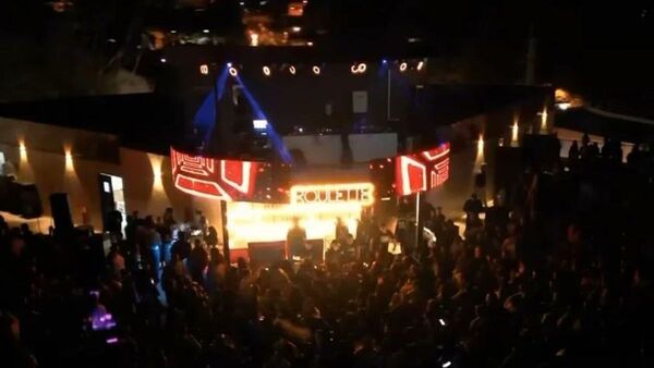 Vecinos de Villa Morra se manifestarán frente a discoteca