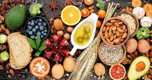 La Nación / Gastronomía y ecología, entre tendencias de consumo