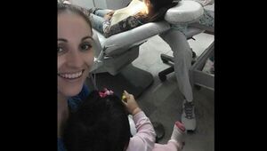 Dra. Karina Aquino será la directora del Hospital de Santa Rosa