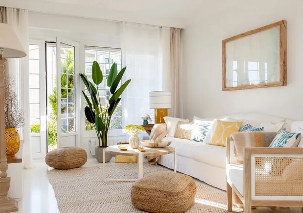 Dime de qué generación eres y te diré cómo decoras - Estilo de vida - ABC Color