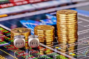Bajan las tasas de interés para las emisiones en la Bolsa, ante la expectativa de menor costo del dinero - MarketData