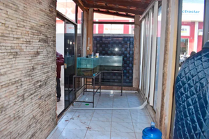 Fiscalía ordena captura de quien alquiló casa donde ultimaron a Aguacate - Oasis FM 94.3