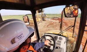 Mayoría de las 240 vacancias laborales que están disponibles esta semana son para CDE – Diario TNPRESS