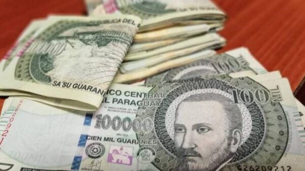 Analizarán hoy ajuste del salario mínimo