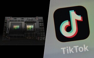 ByteDance, dueña de TikTok, invierte en inteligencia artificial | OnLivePy