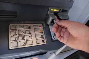 Jubilados y pensionados de la Caja Fiscal cobrarán el próximo lunes - .::Agencia IP::.