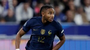 Otro fichaje millonario del Chelsea