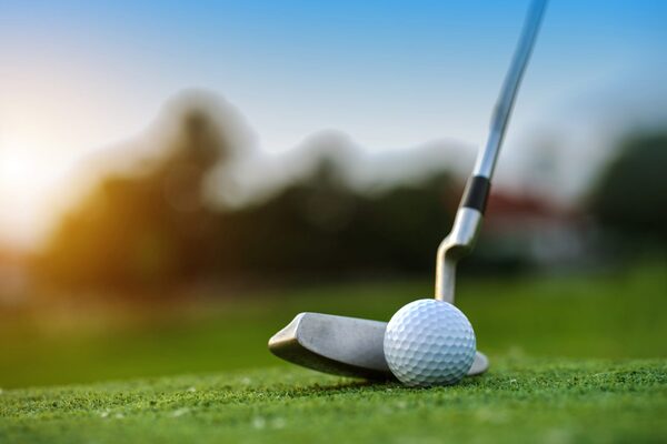 Golf, el nuevo gran negocio global con el que los árabes fueron tomando control | Deportes | 5Días